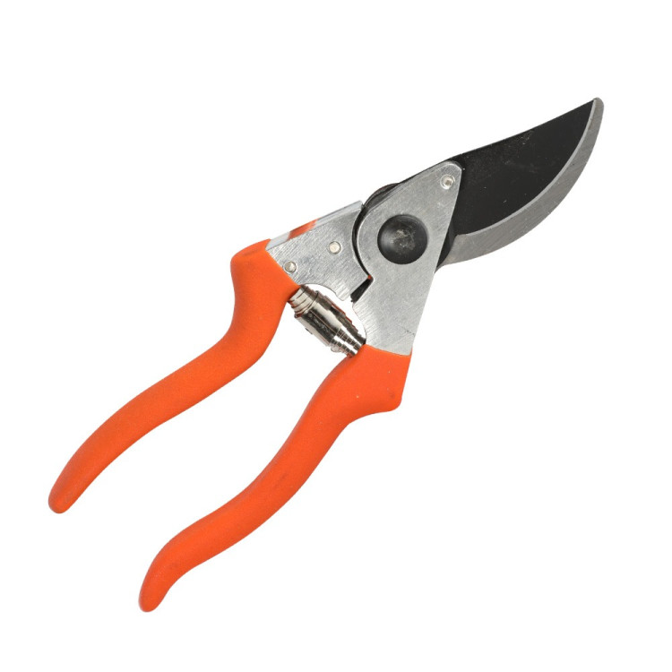 Секатор Patriot HL 200 (съемное лезвие)