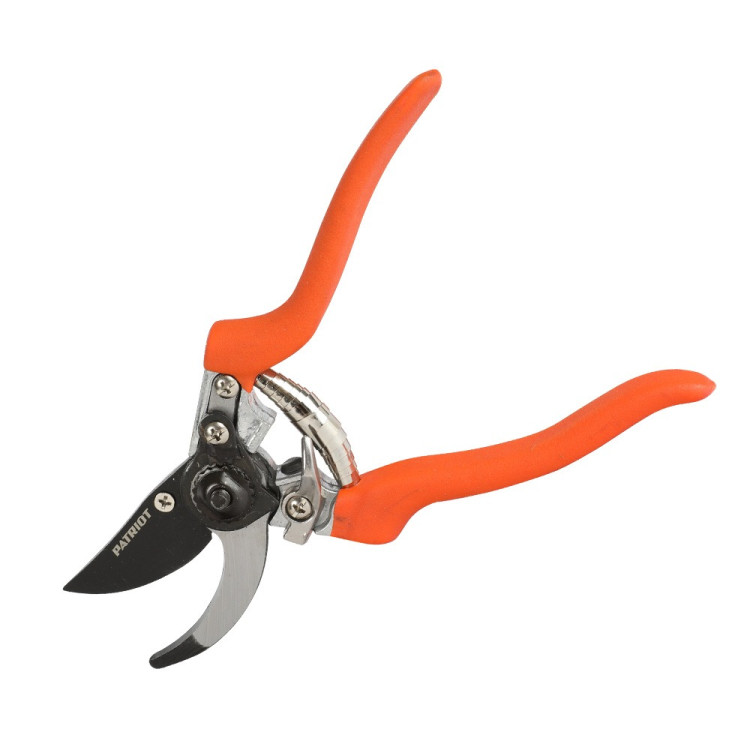 Секатор Patriot HL 200 (съемное лезвие)