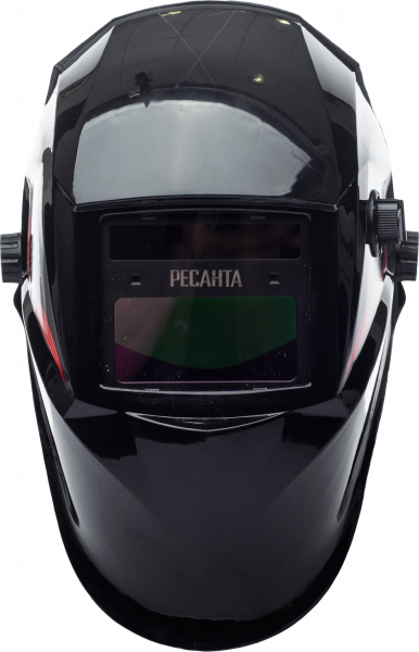 Маска сварщика РЕСАНТА МС-2