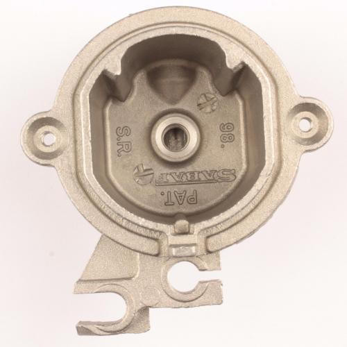 Корпус смесителя GEFEST (малой мощности, резьба М12x1) SABAF 01043944