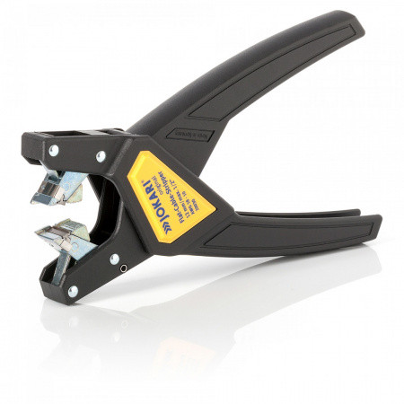 Клещи для снятия изоляции JOKARI FKZ для плоских кабелей 20030