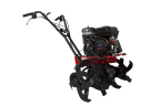 Культиватор бензиновый Forza MK 85F | 6.5 л.с. |