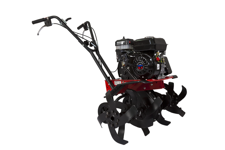 Культиватор бензиновый Forza MK 85F | 6.5 л.с. |