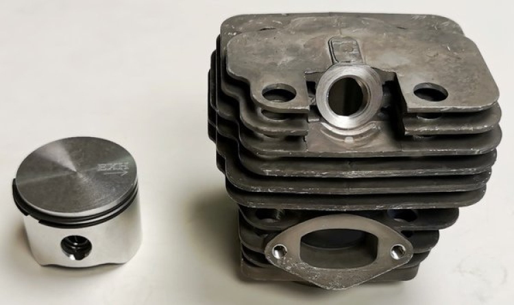 Поршневая группа 256 45мм 089908240400