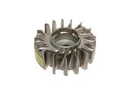 Маховик на STIHL 180 Китай