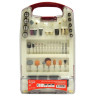Набор для бор-машины 137 предметов