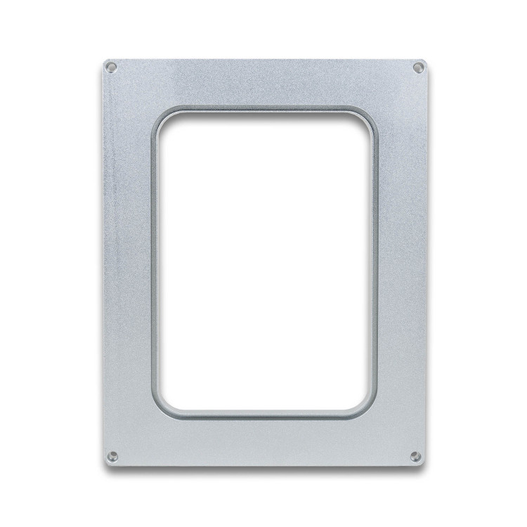 Матрица для HTS-225 (227*178 мм)