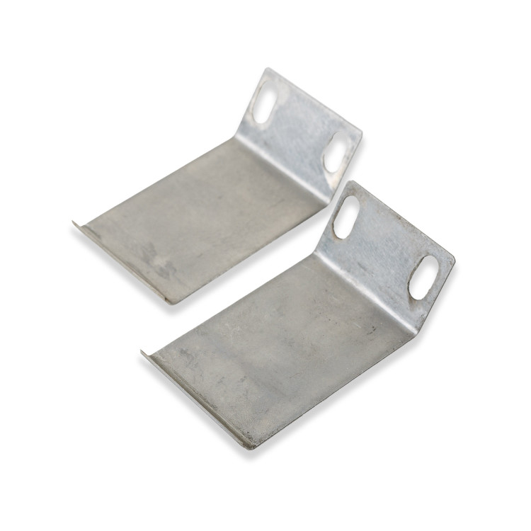 Комплект верхних скребков для ST-II (42мм)