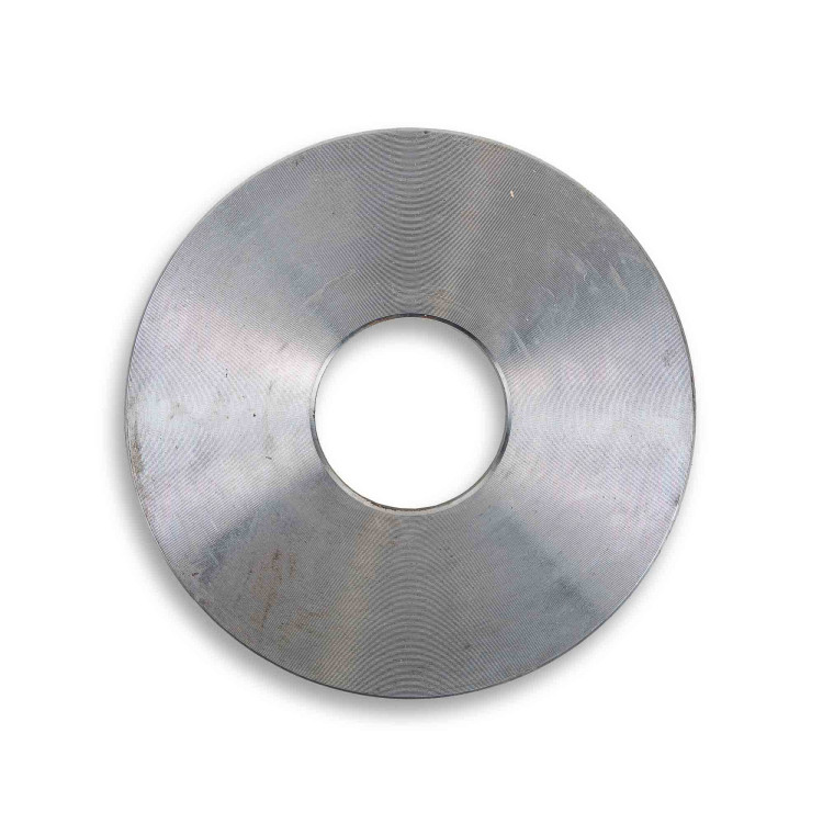 Основание фаршенасоса JGT-60 HZ (4-28)