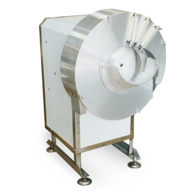 Овощерезка VC-503 (2 мм)