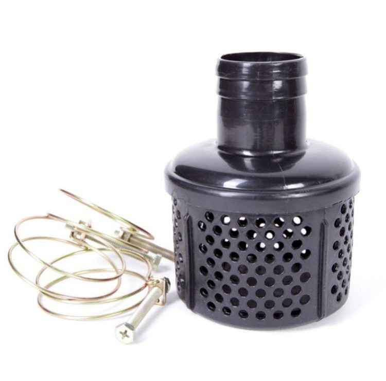 Мотопомпа PATRIOT MP 2036 S