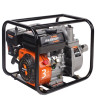 Мотопомпа PATRIOT MP 2036 S