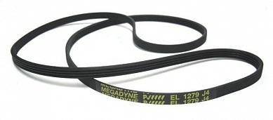 Ремень поликлиновый 1279 J4