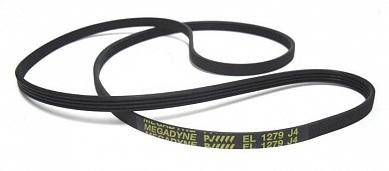 Ремень поликлиновый 1279 J4