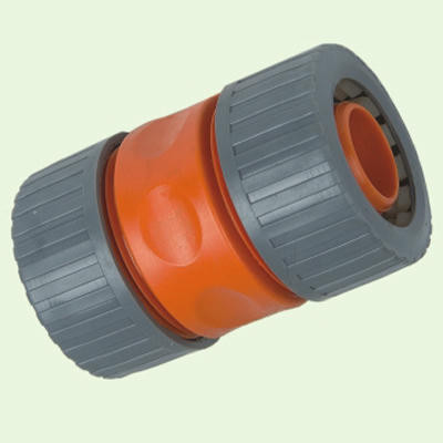 Муфта соединительная 1x1 MD422