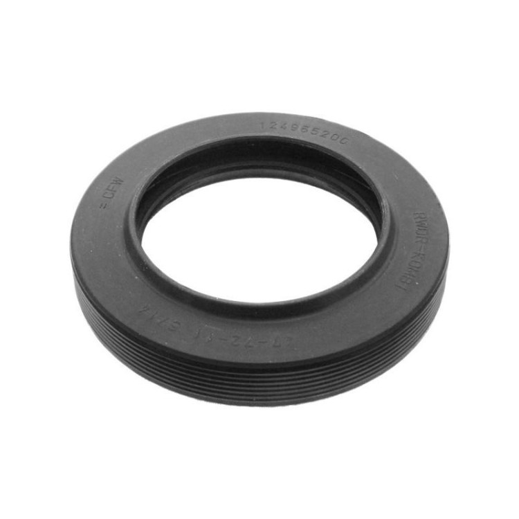 Сальник 47х72х11.5/14 HOZ