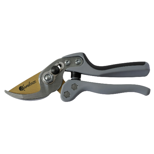 Силовой секатор KAMIKAZE KM1-M