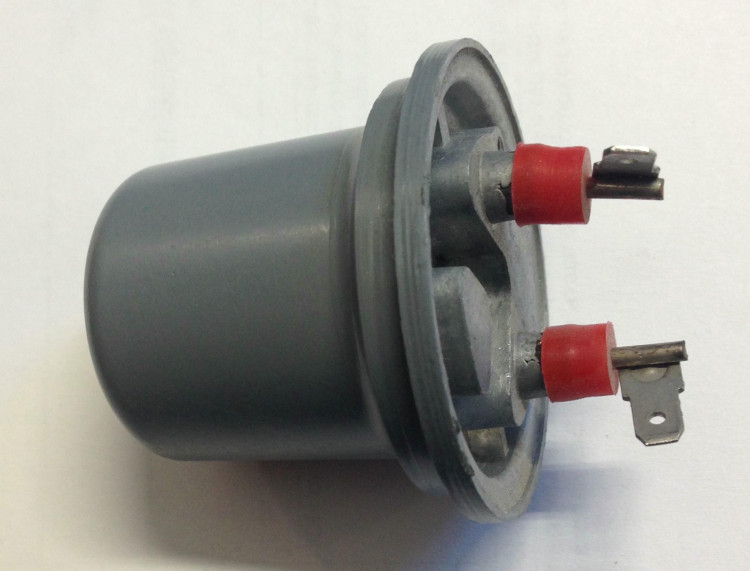 Тэн для пароварки 800Вт TP001