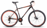 Велосипед STELS Navigator-900Md 29" F020