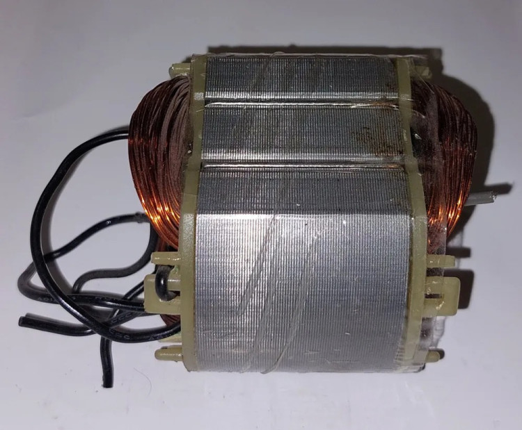 Статор ЭП-920/26 Калибр