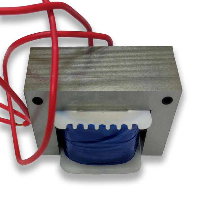 Вибромагнит для FZ-50/FZ-100/FZ-200