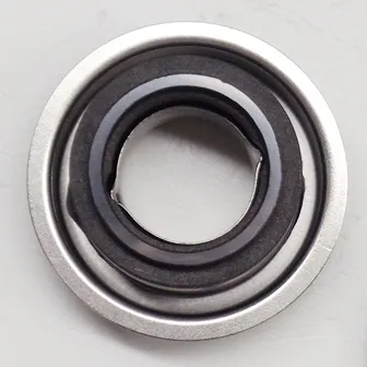 Сальник крыльчатки Champion GP27-II,GP25-II механический