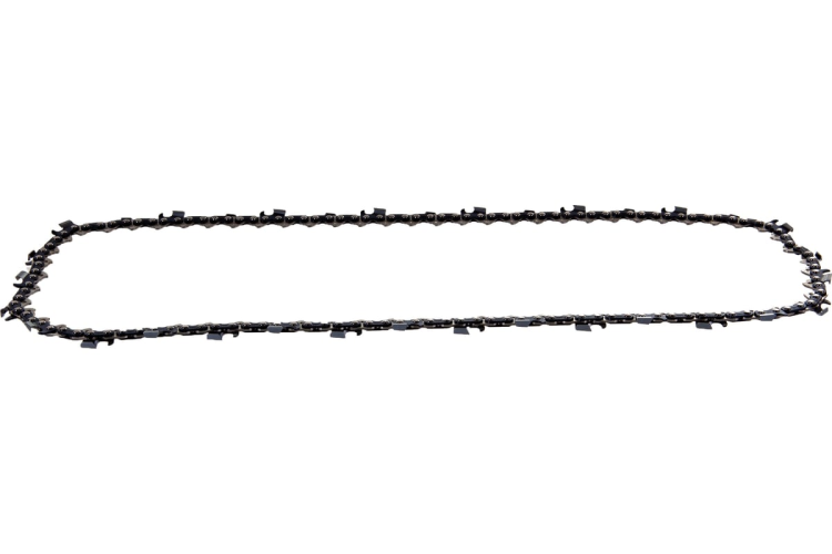 Цепь CHAMPION 3/8"-1,5-68 PRO (LG)