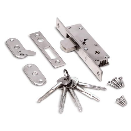 ЗВ "Ареcs" 71-К-СR