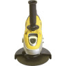 Угловая шлифмашина Калибр Мастер МШУ-180/1500ЕКМ