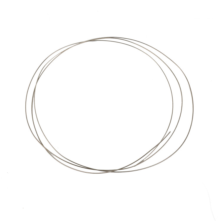 Отрезная струна, д.1,2 мм (m-85-2300)