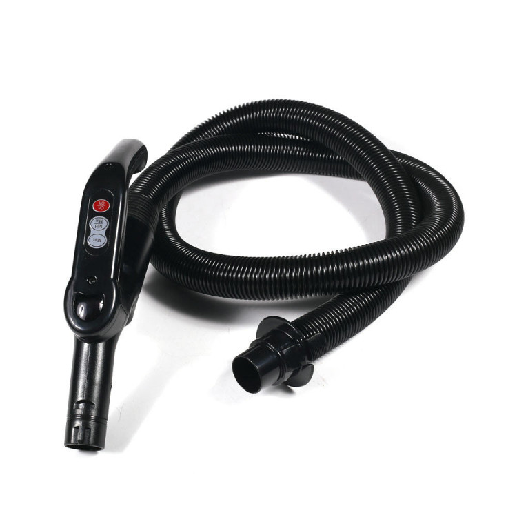 Шланг для пылесоса SAMSUNG с эл.упр. DJ97-00889P оригинал