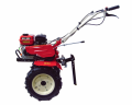 Мотоблок бензиновый BRAIT-302 | 7 л.с |1назад/3вперед