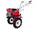 Мотоблок бензиновый BRAIT-302 | 7 л.с |1назад/3вперед