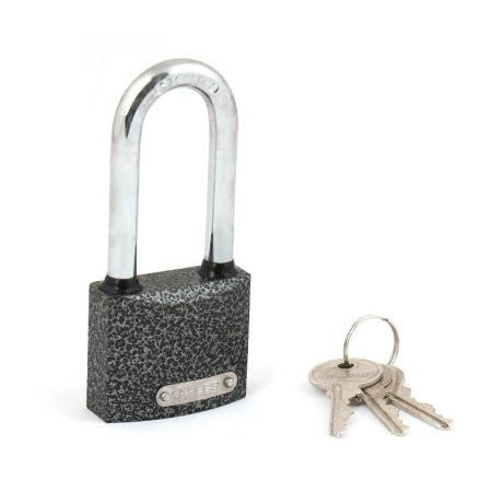 ВС "Apecs" PD-01-50-L (3кл.)