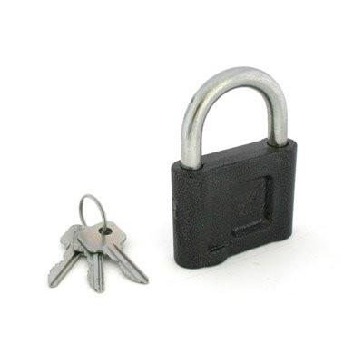 ВС 1-02 Зенит (30)