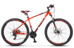 Велосипед STELS Navigator-930Md 29" V010