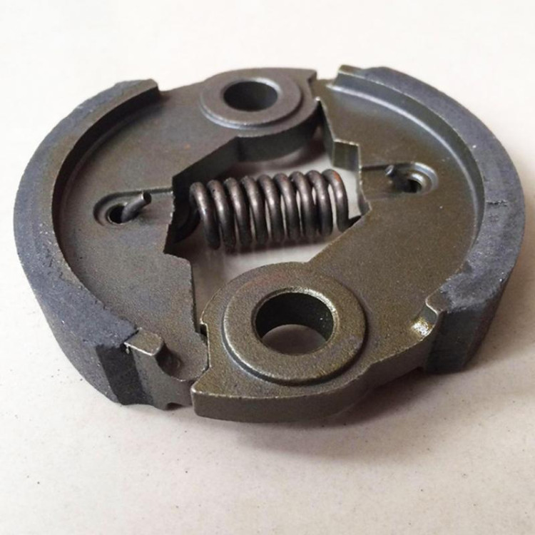 Сцепление бензотриммера BRAIT-T430/520