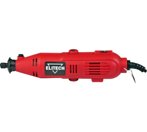 Гравер ELITECH МПШ 015Э E2213.034.01