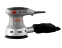 Эксцентриковая шлифмашина CROWN CT13394