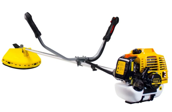 Бензиновый триммер CHAMPION Т333S-2