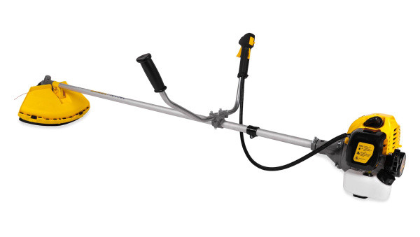 Бензиновый триммер CHAMPION Т333S-2