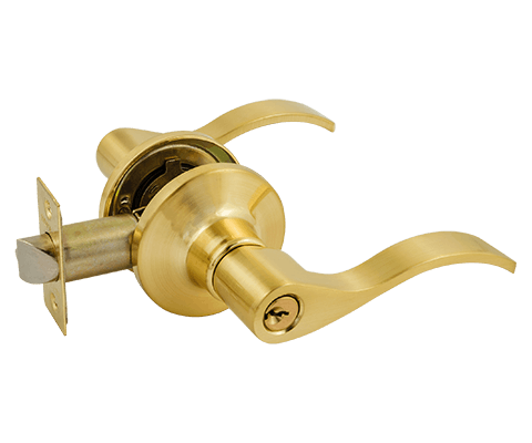 РЗ "NORA-M - ISPARUS" НН-03 (мат.зол.) (фикс.)