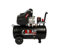 Компрессор воздушный BRAIT KM-1500/50