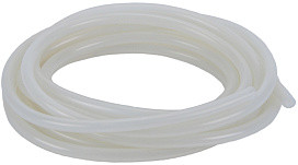 Шланг газовый d=8мм, 5м