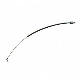 Трос газа Бензопил PARTNER 350 (010183)