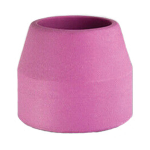 Наконечник для плазменной горелки 0606.018300,2шт