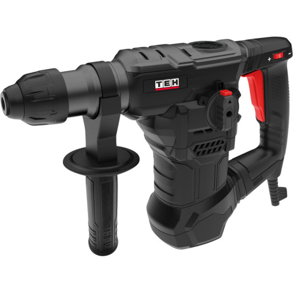 Перфоратор TEH TH3818V