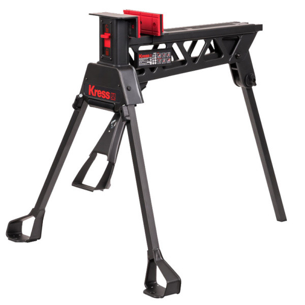 Верстак универсальный KRESS KU 059