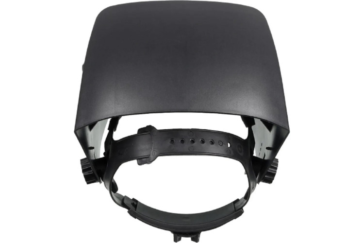 Маска сварщика Eurolux WM-1