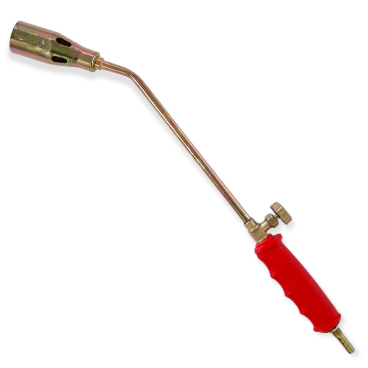 Горелка кровельная 35*48/ 80 шт